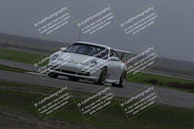 media/Dec-13-2025-OnGrid (Sat) [[98be3c0626]]/Group 5 Red/Sweeper S2 NM/